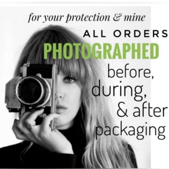 Mossimo supply Co Mens trunks size Xl 16/18 - Picture 8 of 8